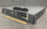 Avaya Anatel G700 Acdc Media Gateway 700316326 W/ Power Cord. Fixed Price $69.99.