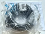 C2G/ Cables To Go Legrand In-wall A/v Cable,. Fixed Price $40.00.