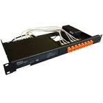 Dell Rack Mount For Network Security & Firewall Device (01-SSC-0742) (01SSC0742). Fixed Price $434.08.