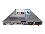 Lenovo 8869-AC1 System X3550 M5 Server. Fixed Price $125.00.