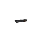 RM-CR-T1 Cradlepoint E300 Seri Kit For. Fixed Price $218.42.