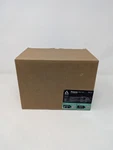 Arctic Freezer 4U-M Rev. 2 Intel Xeon LGA4189 LGA4677 LGA4710 Server Cpu Cooler. Fixed Price $83.10.