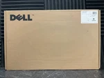 Dell Avocent 0U Mounting Kit Emc KMMLED156 DRMK-76 Brand New!. Fixed Price $29.99.