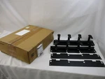 *new* Cpi Chatsworth 35475-701 Rack Cable Management. Fixed Price $48.00.