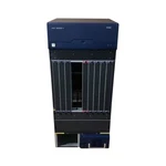 Hp JC474B A9508-V 10 Slot Ethernet Switch Chassis. Fixed Price $1090.00.