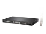 Dell PC2848 Switch Ii Price Incl Vat 3 Yr Warranty* B2B. Fixed Price $166.45.