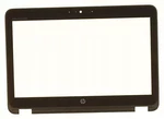 Hp Elitebook 820 G3 G4 725 Lcd Bezel 6070B0886501 Black Touchscreen Grade. Fixed Price $44.89.