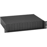 Black Box Network JPM401A-R2 Fiber Optic Enclosure 12.1 Height. Fixed Price $215.28.