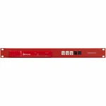 Rackmount RMWGT8 Kit For NV5 Appliance. Fixed Price $154.73.