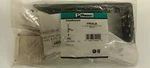 Panduit FR6ALB 6" Mounting Ladder Bracket. Fixed Price $60.00.