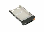 Supermicro MCP-220-00127-0B Black (gen 3) Hot-swap 2.5 Nvme Drive Tray. Fixed Price $24.99.