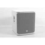 Electro-voice ELX200-18SP-W 18" 1,200W Powered Subwoofer White 197881442743 Ob. Fixed Price $619.38.