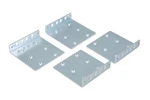 Cisco ASR1002 19" Rack Mount Kit - Lifetime Warranty. Fixed Price $50.38.