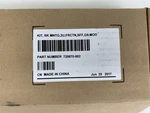 729870-002 Hpe Proliant DL380 G9 2U Rackmount Rails Kit. Fixed Price $77.36.