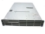 Cisco R210-2121605W Ucs C210 M2 2X 2.66GHZ 48GB Ram 74-7069-02 74-7119-02. Fixed Price $395.00.