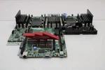 Lenovo 01PE934 SR650 System Board. Fixed Price $449.99.
