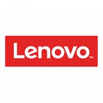 Lenovo Thinkserver RD350 RD450 RD650 Gen 2U 4-POST Slide Rail Kit. Fixed Price $97.90.