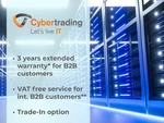 Cisco 3G-ACC-OUT-LA Accessory Ii Price Incl Vat Yr Warranty* B2B. Fixed Price $69.20.