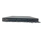 Ibm Brocade SAN48B-5 2498-B40/40E 48-PORT 16GB Fibre Channel Switch. Fixed Price $499.99.