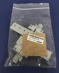 Cisco 700-19209-05 A0* Fox Mounting Clip Ceiling Bracket. Fixed Price $19.99.