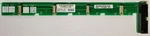 New Intel SR1400 Fan Module Board C74980-301. Fixed Price $21.50.