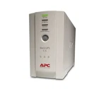 Apc Back-ups Cs 500 300 Watt Va. Fixed Price $150.35.