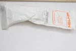 Newton Power Cable Bracket 0021060010. Fixed Price $6.48.