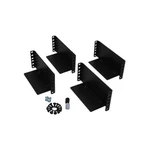 Tripp Lite 2POSTRMKITHD Rackmount Pcs. Fixed Price $404.00.