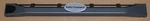 Faceplate Bezel Front Cover For Dell Poweredge R610. Fixed Price $24.99.