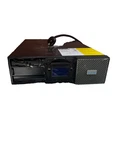 Used. Best Offer. Eaton 9PX5K 5KVA 4500W 208/230V Output Rack/tower Ups. Fixed Price $482.80.