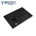 Kingston SA400S37/960G 960GB 2.5" Sata Iii Ssd Phison Oem. Fixed Price $119.99.