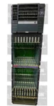 JF430C Hp A12518 Switch Chassis - Manageable 29 Expansion Slots. Fixed Price $1699.00.