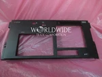 Ibm 21P6579 Front Cover Bezel Faceplate For 7028-6C1 Rackmount Pseries. Fixed Price $49.00.