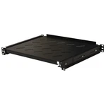 Navepoint 1U Sliding Shelves For 4-POST Racks 19-INCH Standard Parent. Fixed Price $127.99.