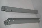 Netapp 111-00595 111-00596 Left And Right Rail Kit For DS2246 DS4243 FAS3240. Fixed Price $39.00.