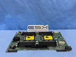 Dell 177V9 System Motherboard Assembly For Poweredge MX740C Blade Server. Fixed Price $299.00.