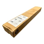 Hp J9583A P/n 5066-1217 Universal Rail Kit New/unused Surplus Factory Sealed. Fixed Price $50.00.