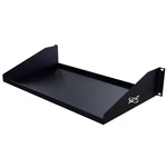 Rack Shelf 10IN Deep Single Rms ICCMSRSF10 Upc 633758002653. Fixed Price $87.56.