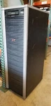 SYA8K16PXR Apc Symmetra Lx W/ 13 Battery Modules SYBT5, Power SYPM4KP. Fixed Price $7999.13.