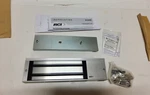 Rutherford Controls Rci 8310 Multimag Electromagnetic Lock X 28 Aluminum. Fixed Price $299.99.