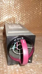 Hpe Bladesystem C3000 C7000 Cooling Fan Module 486206-001 451785-002 413996-001. Fixed Price $22.99.