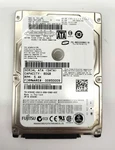 Dell C609C (fujitsu CA07018-B30200DL) 80 Gb Internal Hard Disk Drive. Fixed Price $18.49.