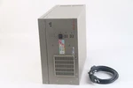 Evoc IPC-6810E 12 Slot Chassis W/ Flexera (ID9-7C27B18A) Usb. Fixed Price $169.58.