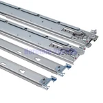 Hpe P20435-001 New Complete 1U Lff Easy Install Rail Kit For Proliant DL360 G10+. Fixed Price $105.98.