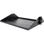 Startech 2U Server Rack Shelf 19"X14" Universal Vented Cantilever Tray. Fixed Price $124.64.