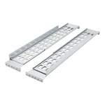 Apc 0M-756H Smart-ups Rack Rail Mounting Kit With Screws New. Fixed Price $81.50.