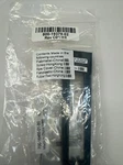 Cisco Switch Rack Mount Kit 800-19379-02. Fixed Price $24.29.