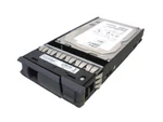 Ibm 46X0886 Hard Drive 600GB 15K 6GBPS Sas 3.5IN. Fixed Price $70.00.