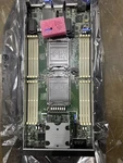 Cisco Fabric Interconnect Switch UCS-FI-6248UP SB27A88117-13-CT. Fixed Price $715.00.