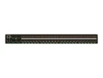 Ibm G8264F Switch Ii Price Incl Vat 3 Yr Warranty * B2B. Fixed Price $1175.87.